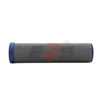 Binks 30 mesh filter element – 0114-014917
