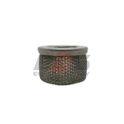 Binks Inlet Strainer 16 Mesh – 101-142 Binks Inlet Strainer 16 Mesh – 101-142