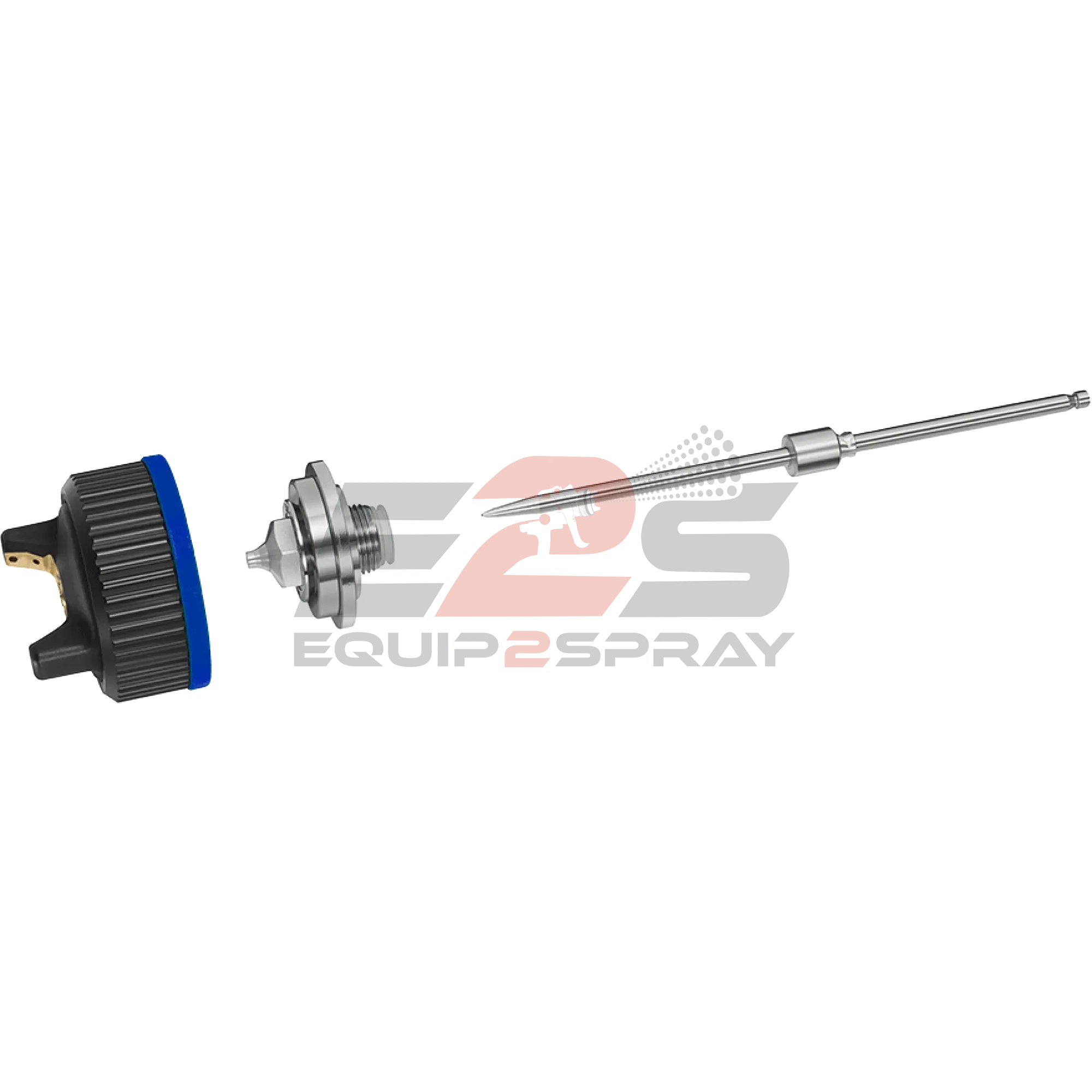 1106518_MAIN.WEBP SATA Nozzle set SATAjet X 5500 RP 1.6 O - 1106518