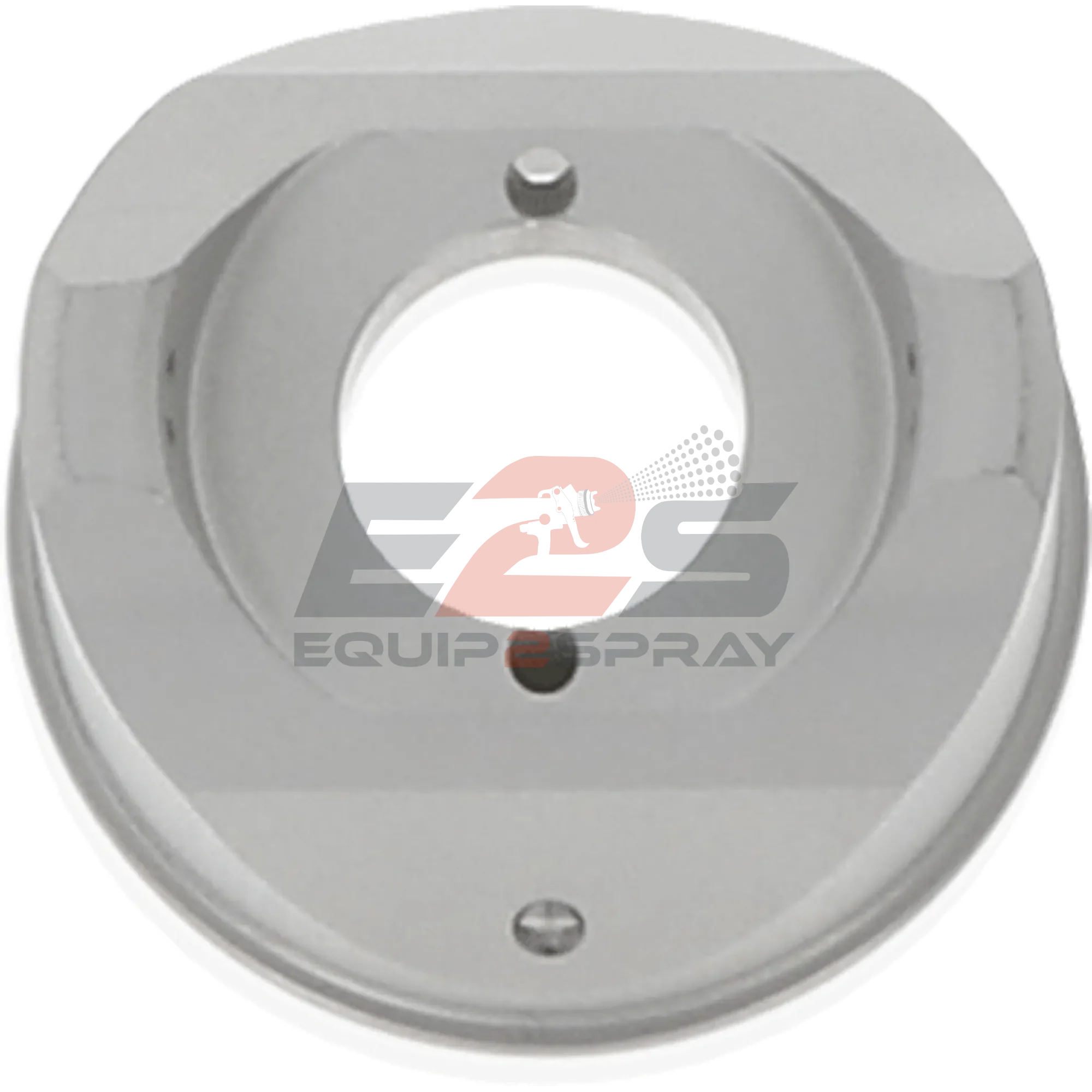SATA Air cap cpl. for SATAjet K 1800 spray mix - 1134840