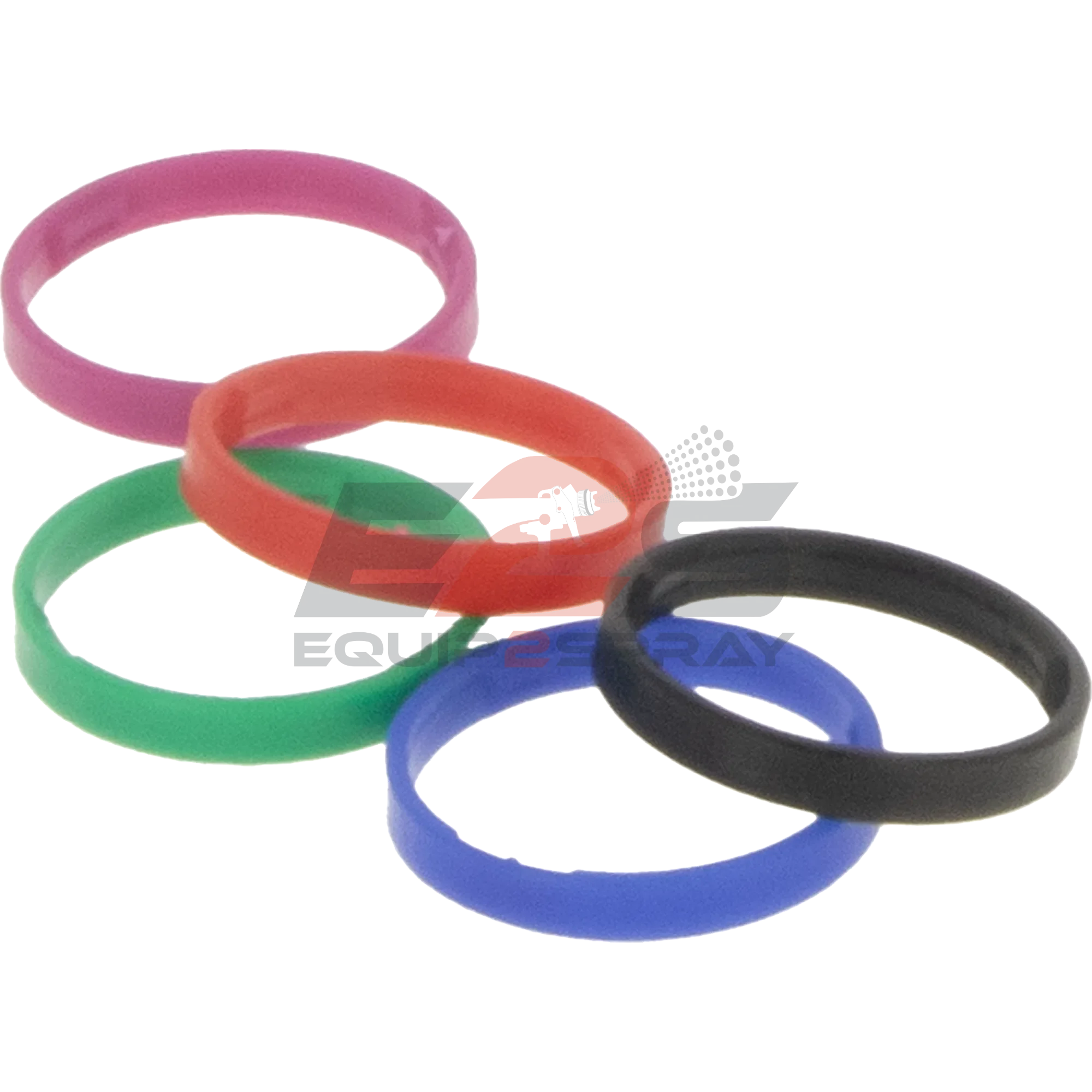 1188334_MAIN.WEBP SATA CCS Rings (5 pcs), jet X & jet K – 1188334