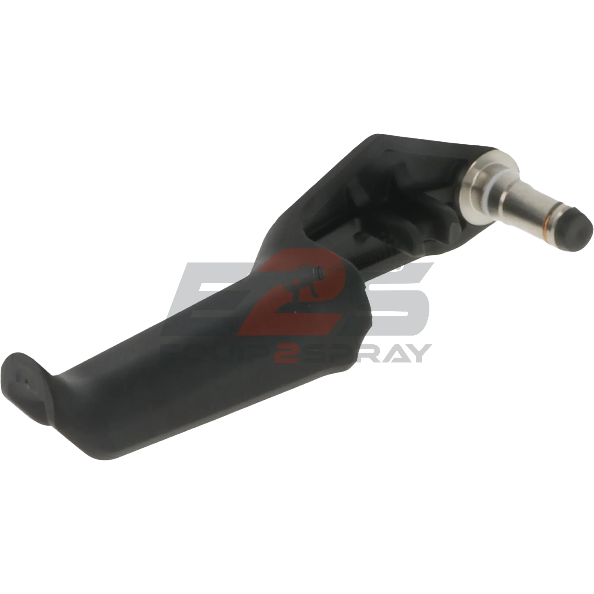 1197400_MAIN.WEBP SATA Trigger Kit, jet X DIGITAL / pro / ready – 1197400