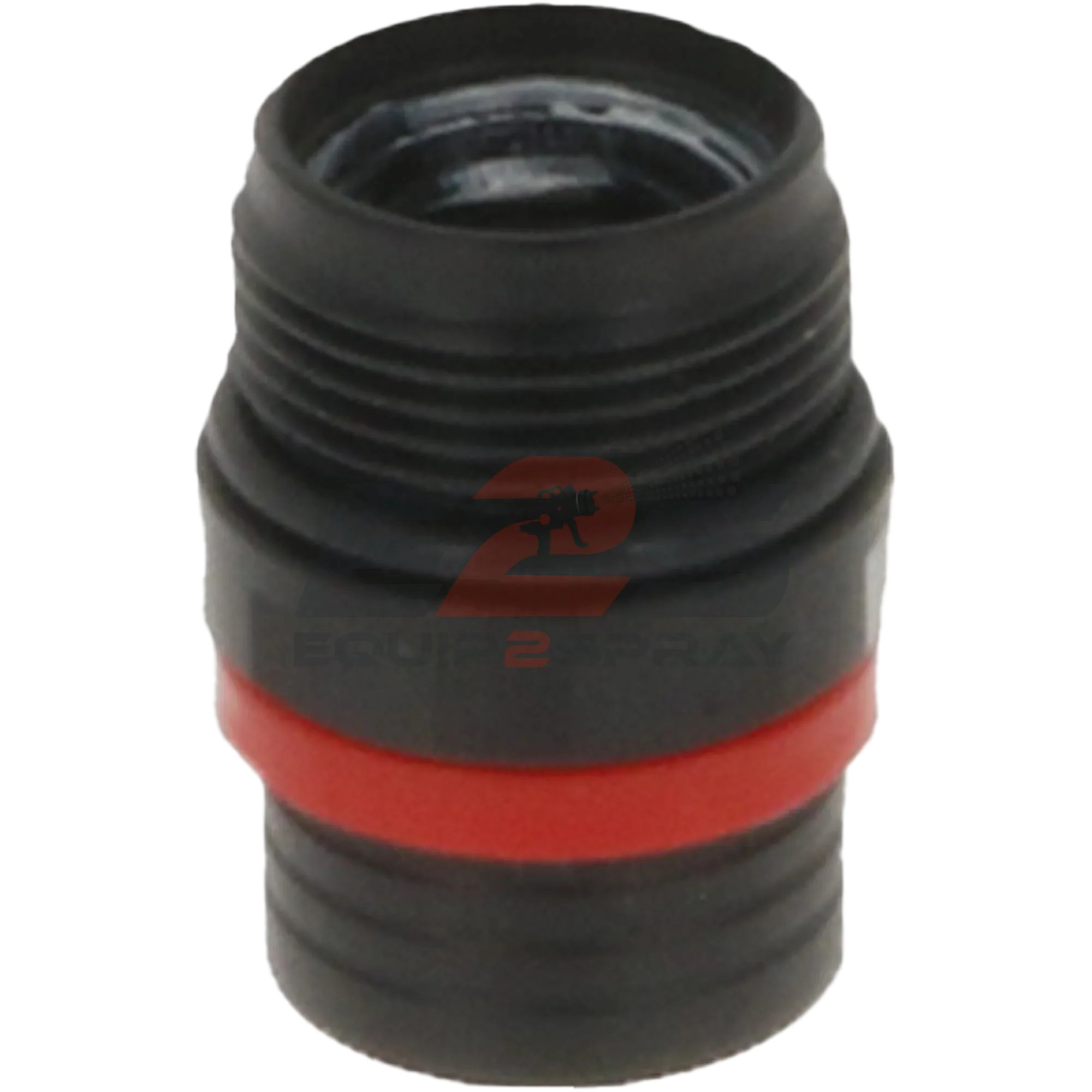 SATA Locking screw, cpl. for jet X - 1197484