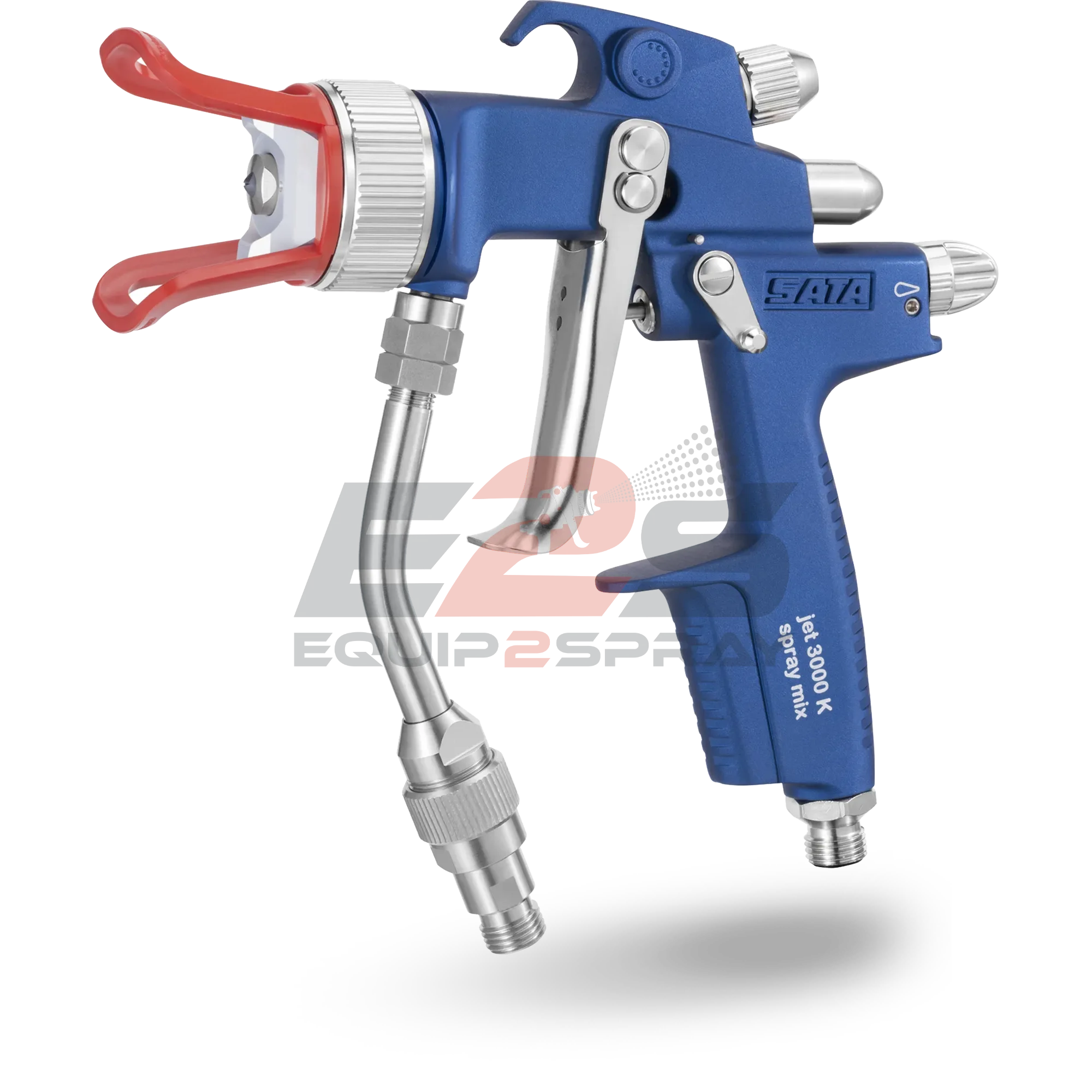120006_MAIN.WEBP SATAjet 3000 K spray mix