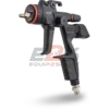 SATA jet X