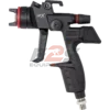 SATA jet X