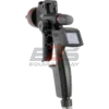 SATA jet X