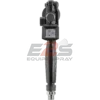 SATA jet X