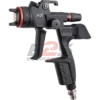 SATA jet X