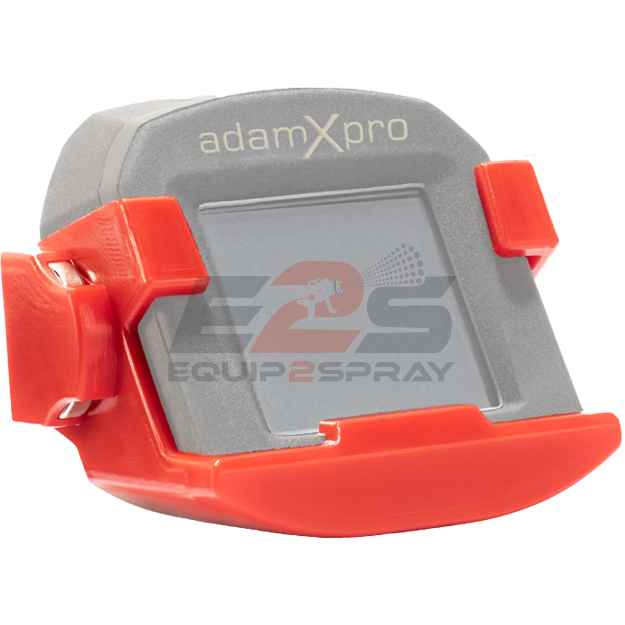 SATA Transport and discharge protection for adam X pro - 1206756