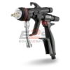 1255539_MAIN.WEBP SATA jet K