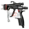 1255539_PT01.WEBP SATA jet K