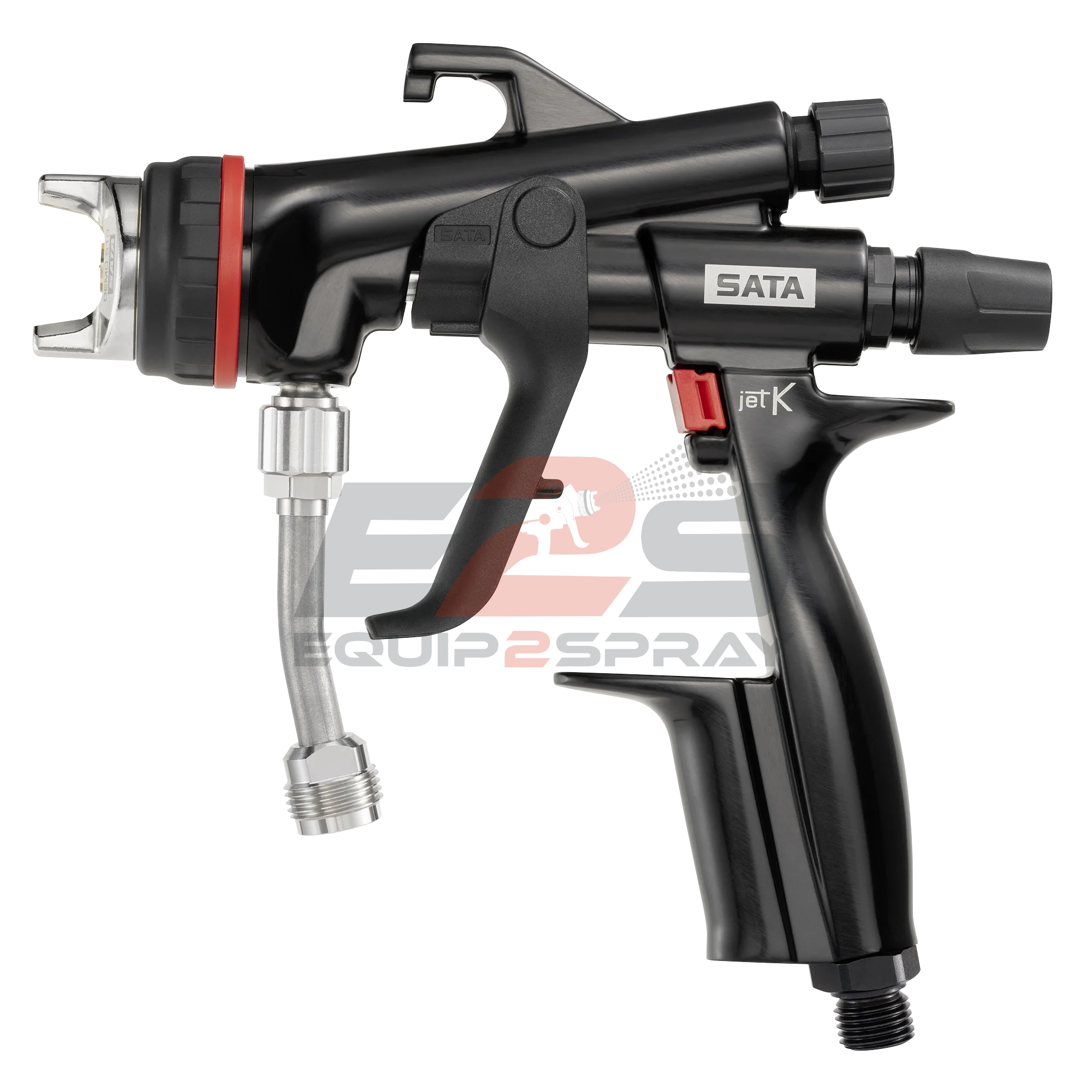 1255539_PT01.WEBP SATA jet K
