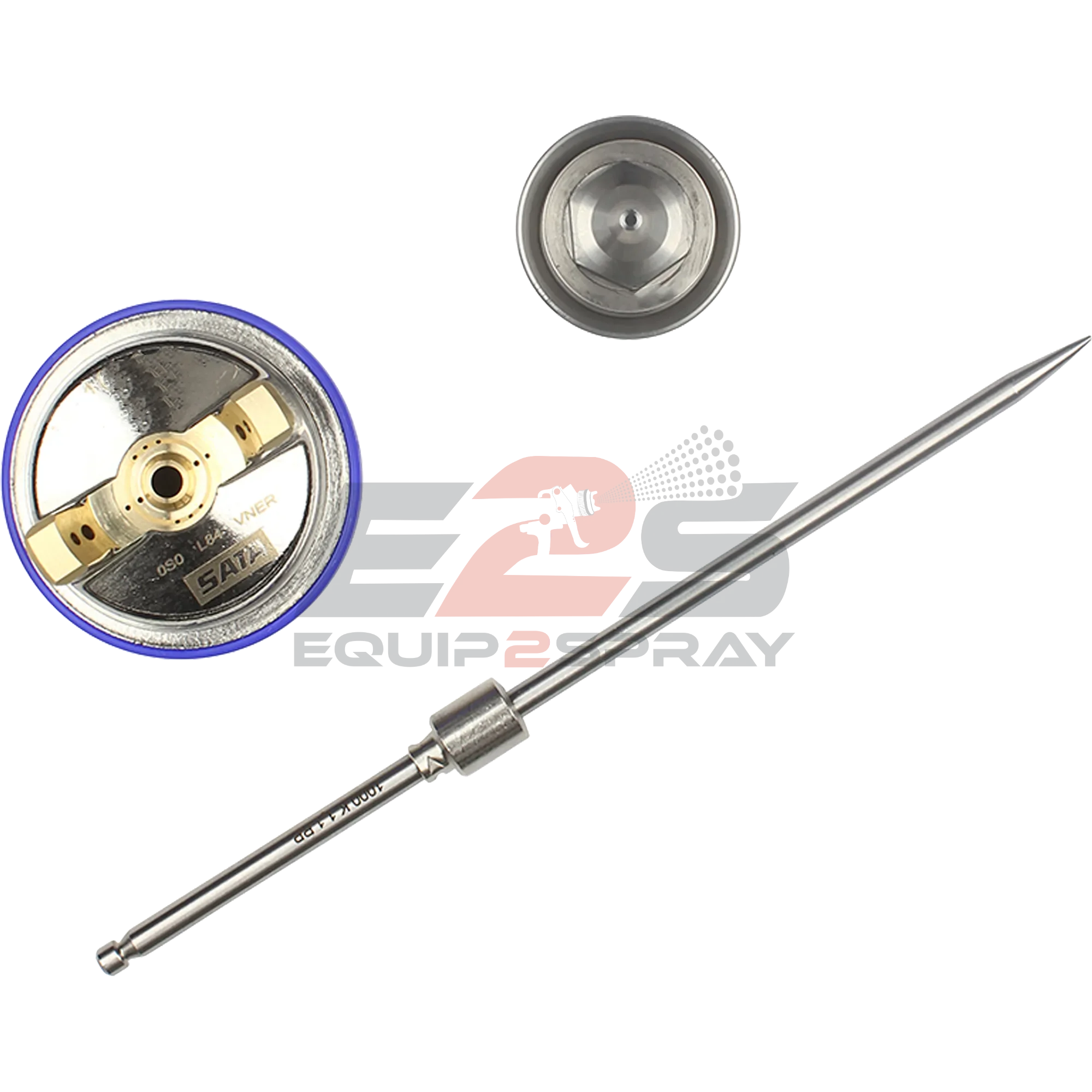 132175_MAIN.WEBP SATA Nozzle set SATAjet 1000 K RP 1.3 - 132175
