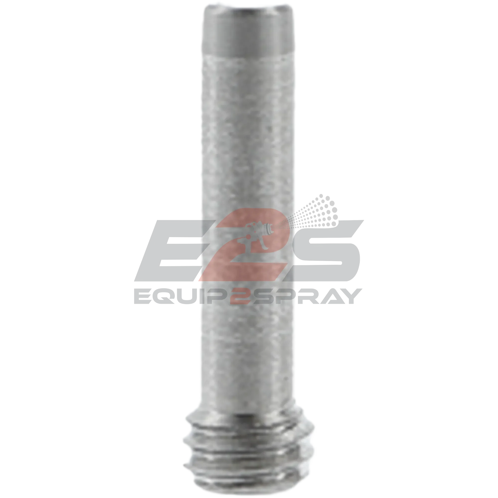 SATA Air Micrometer Adjustment Screw (3 pcs) – 133967