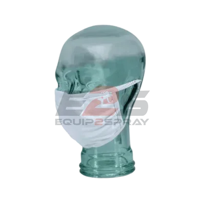 Allegro Washable Dust Mask – 1415