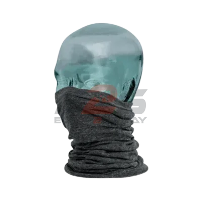 Allegro Lightweight Gaiter – 1420