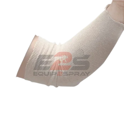 Allegro Arm Sock - Arm-Sock-1440-12-2