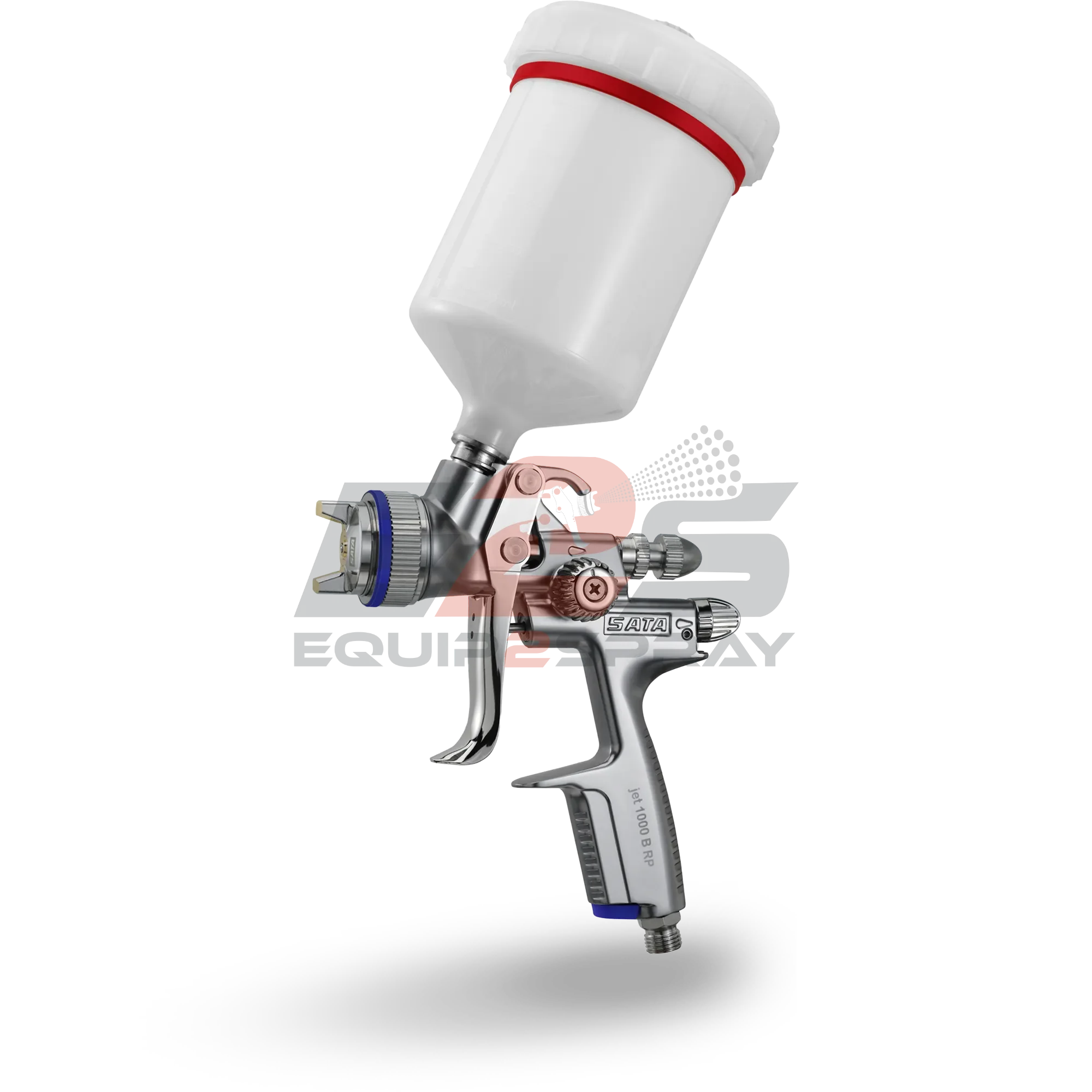 SATAjet 1000 B