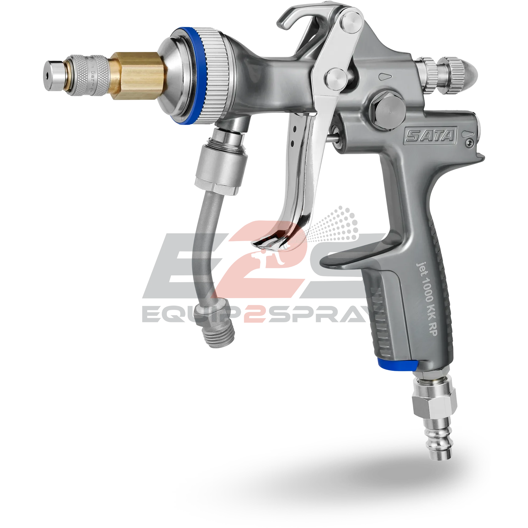 SATAjet 1000 KK - 153700