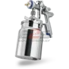 SATAjet 1000 H