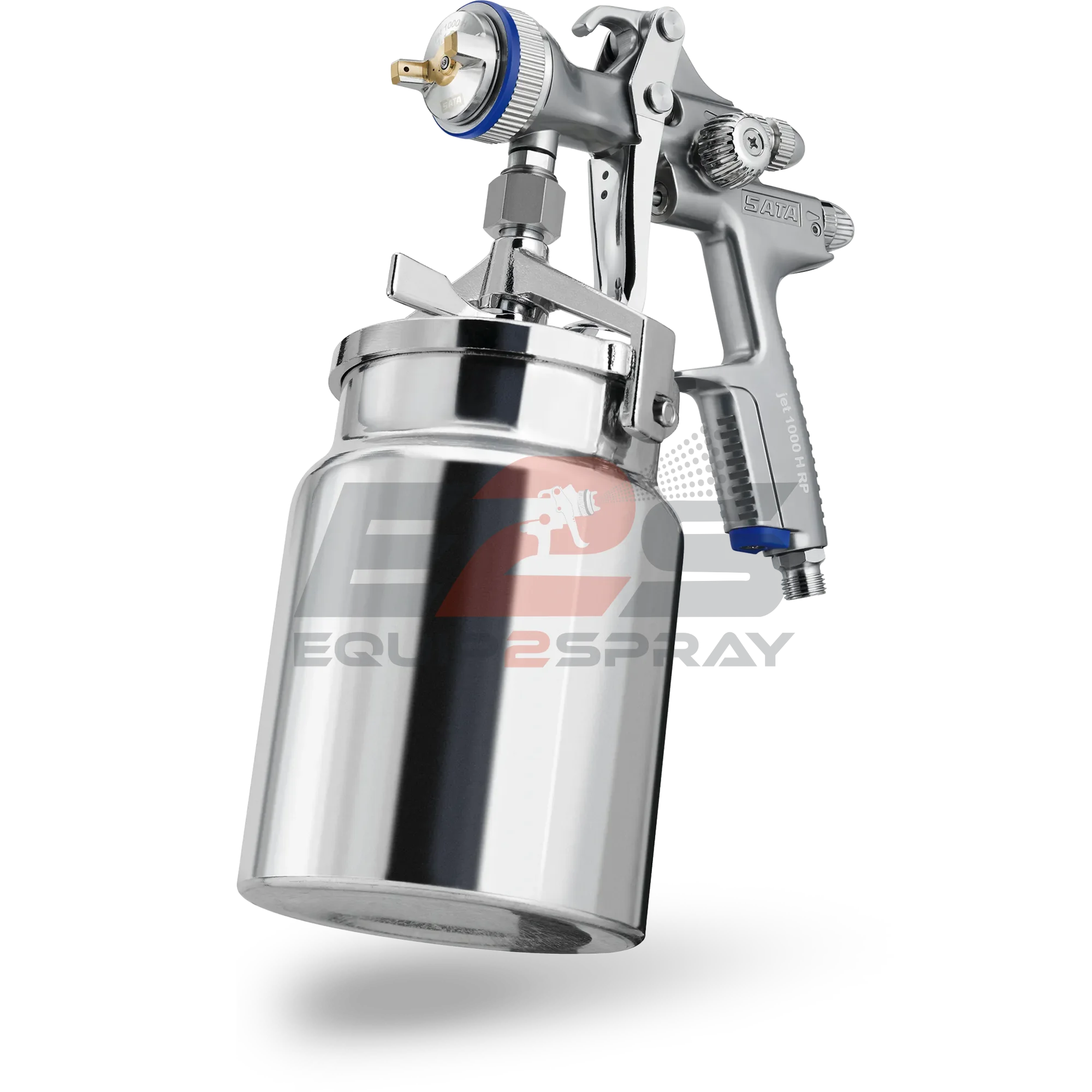 SATAjet 1000 H