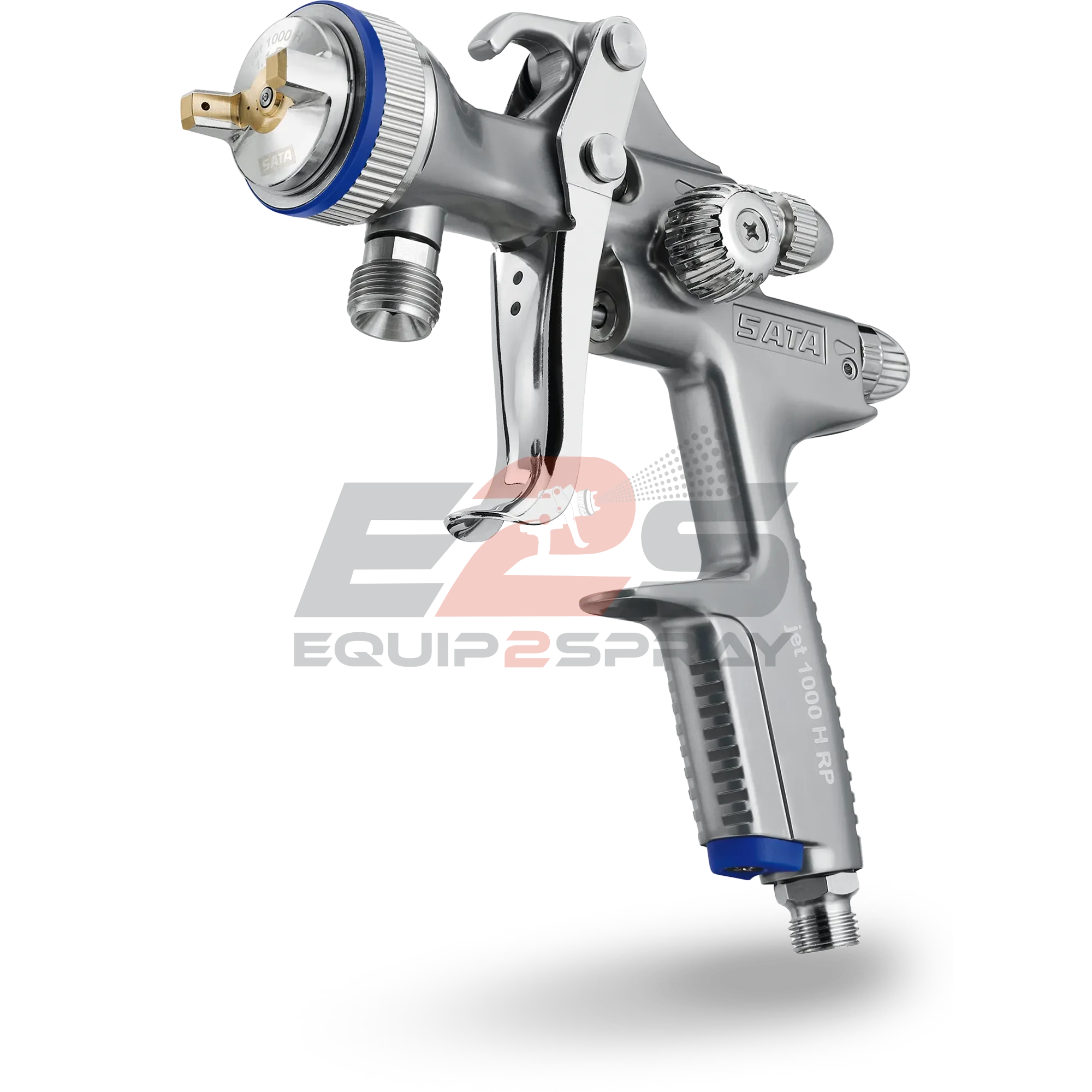 SATAjet 1000 H