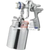 SATAjet 1000 H