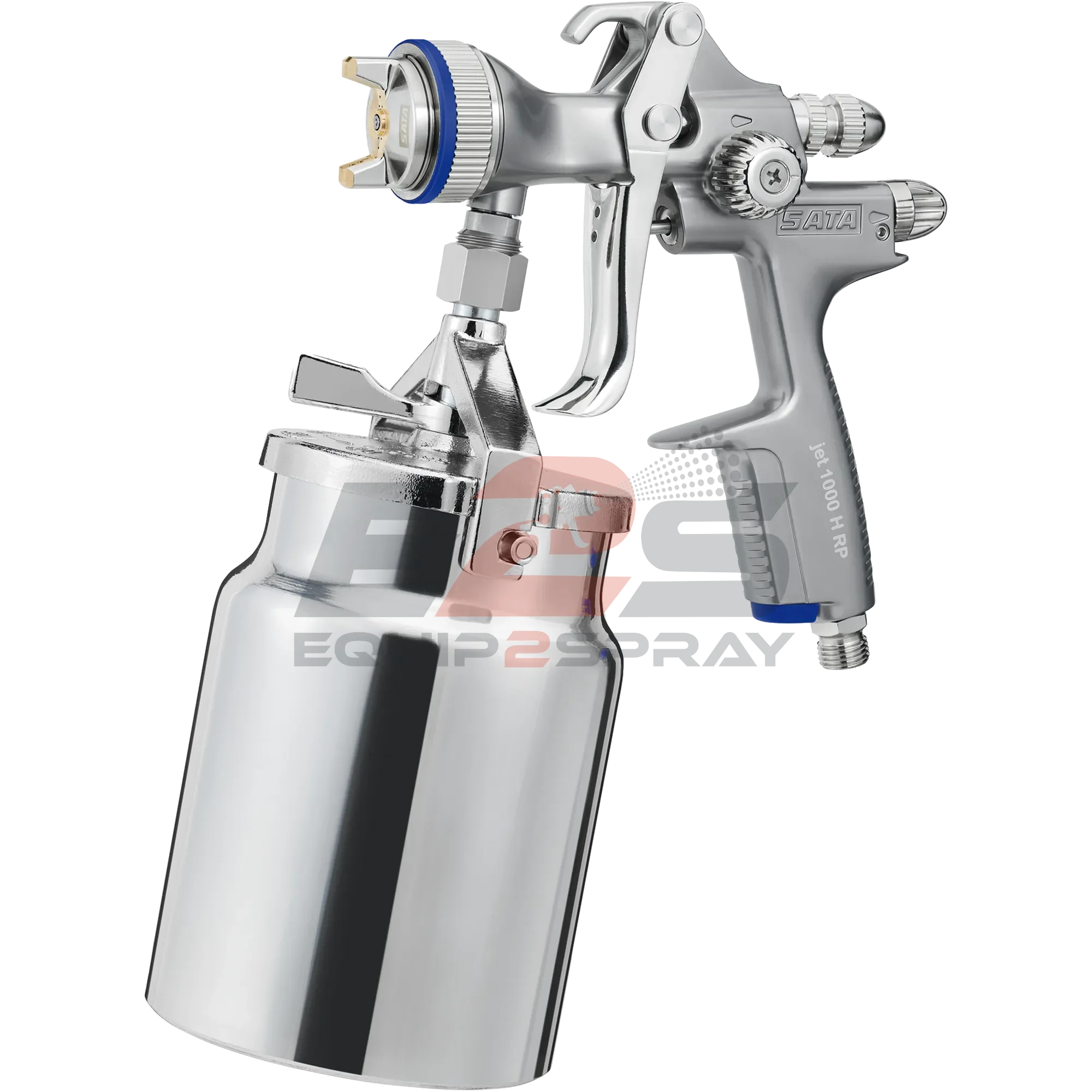 SATAjet 1000 H