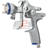 SATAjet 1000 H