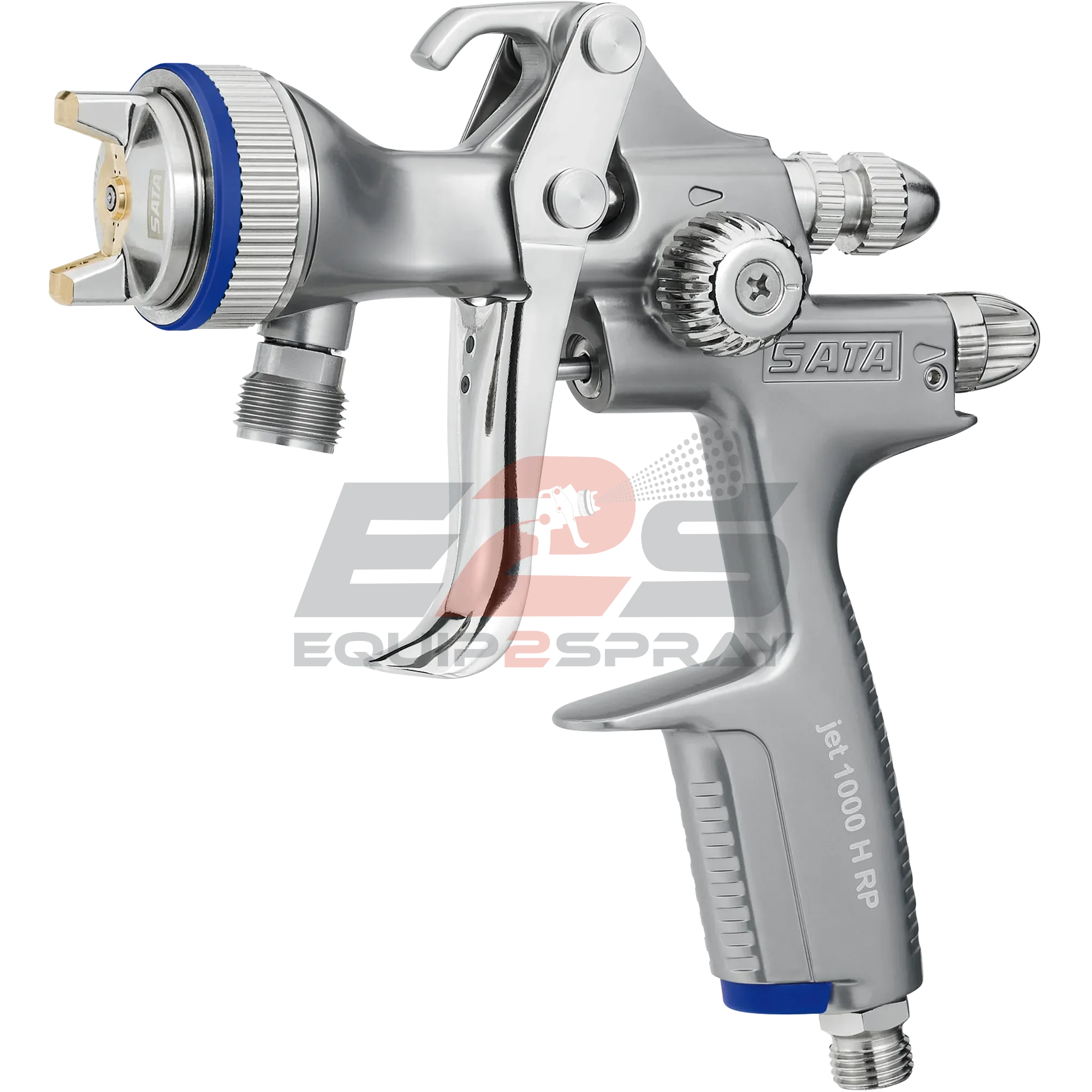 SATAjet 1000 H