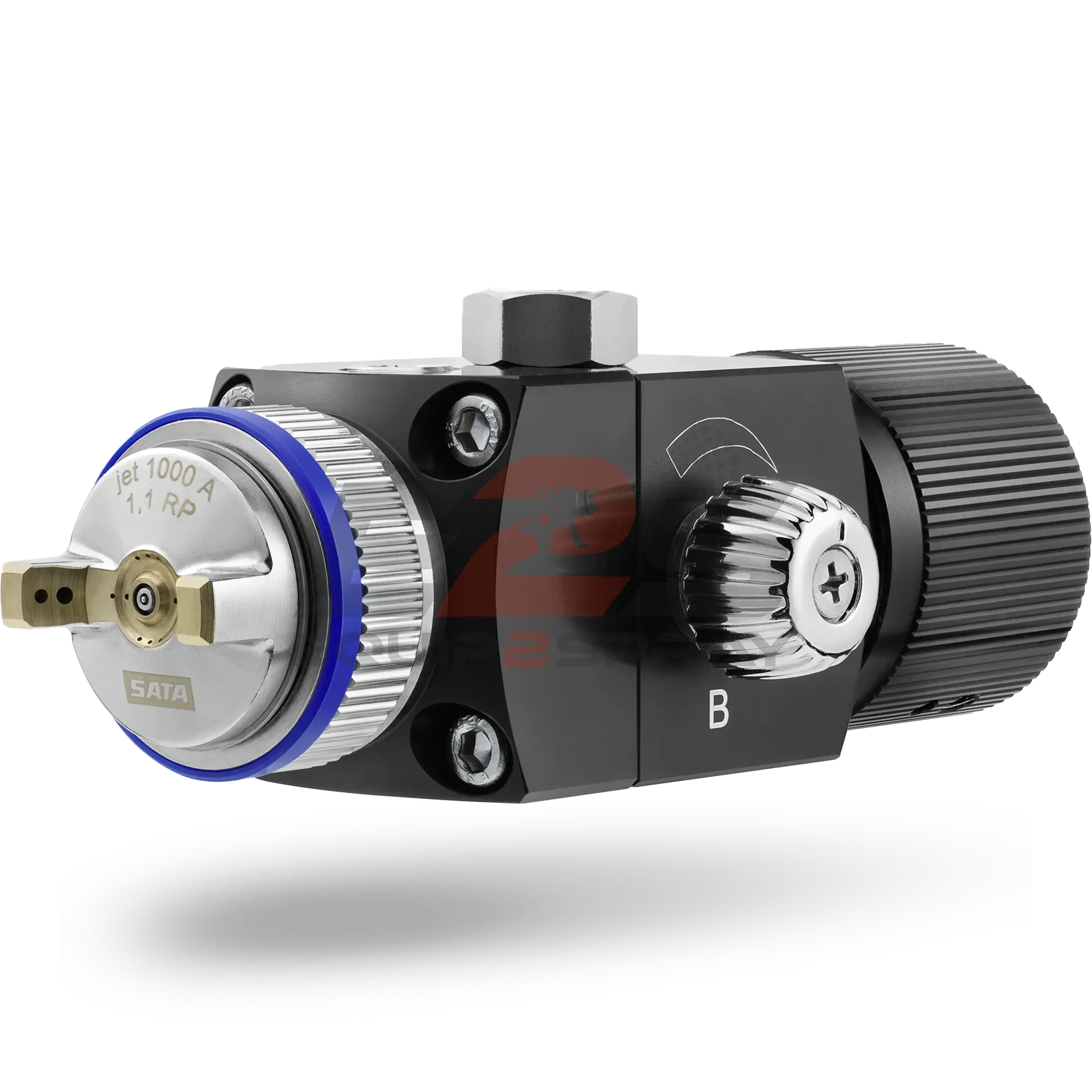 SATAjet 1000 A