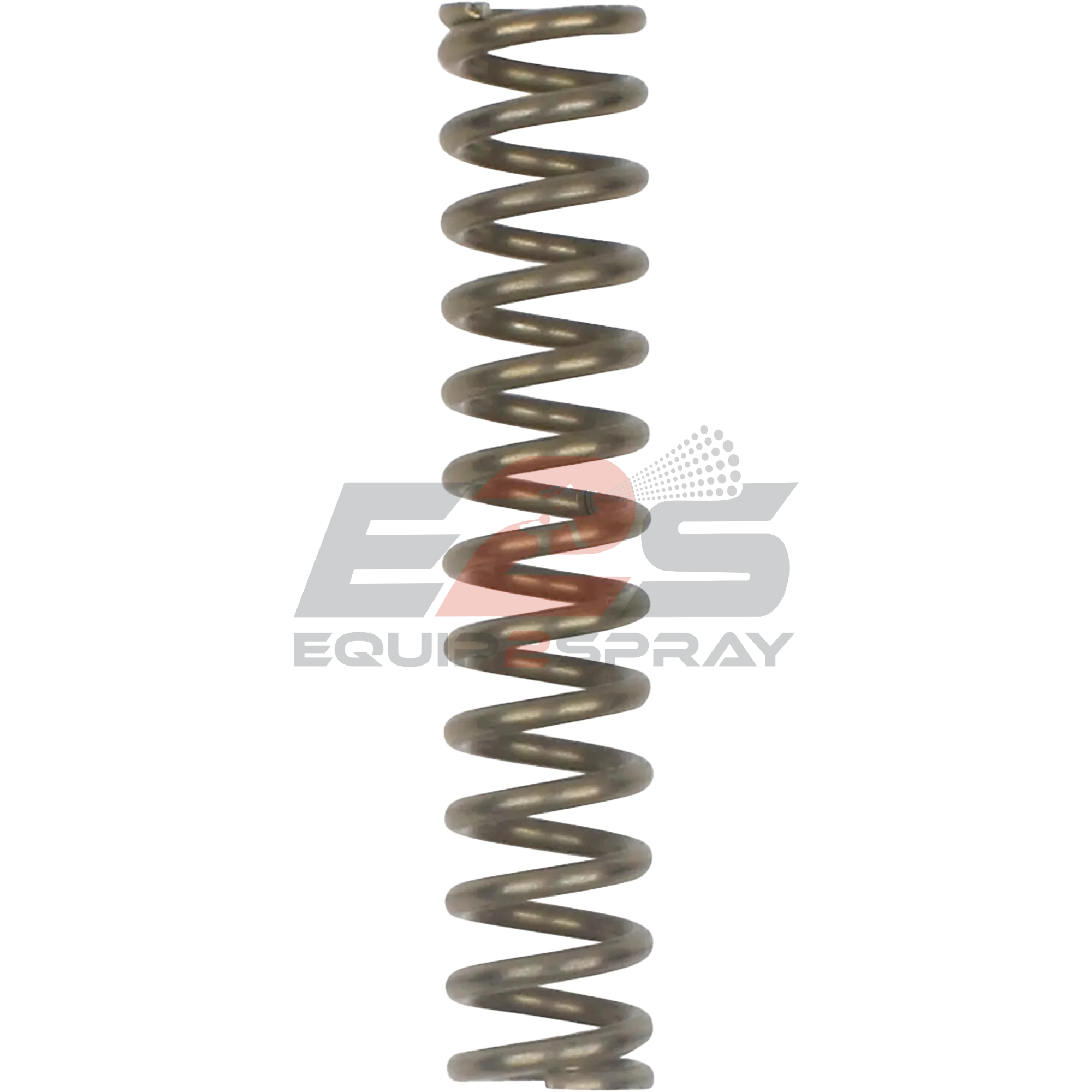 SATA Paint Needle Pressure Spring, jet 3000 K Spray Mix – 18341
