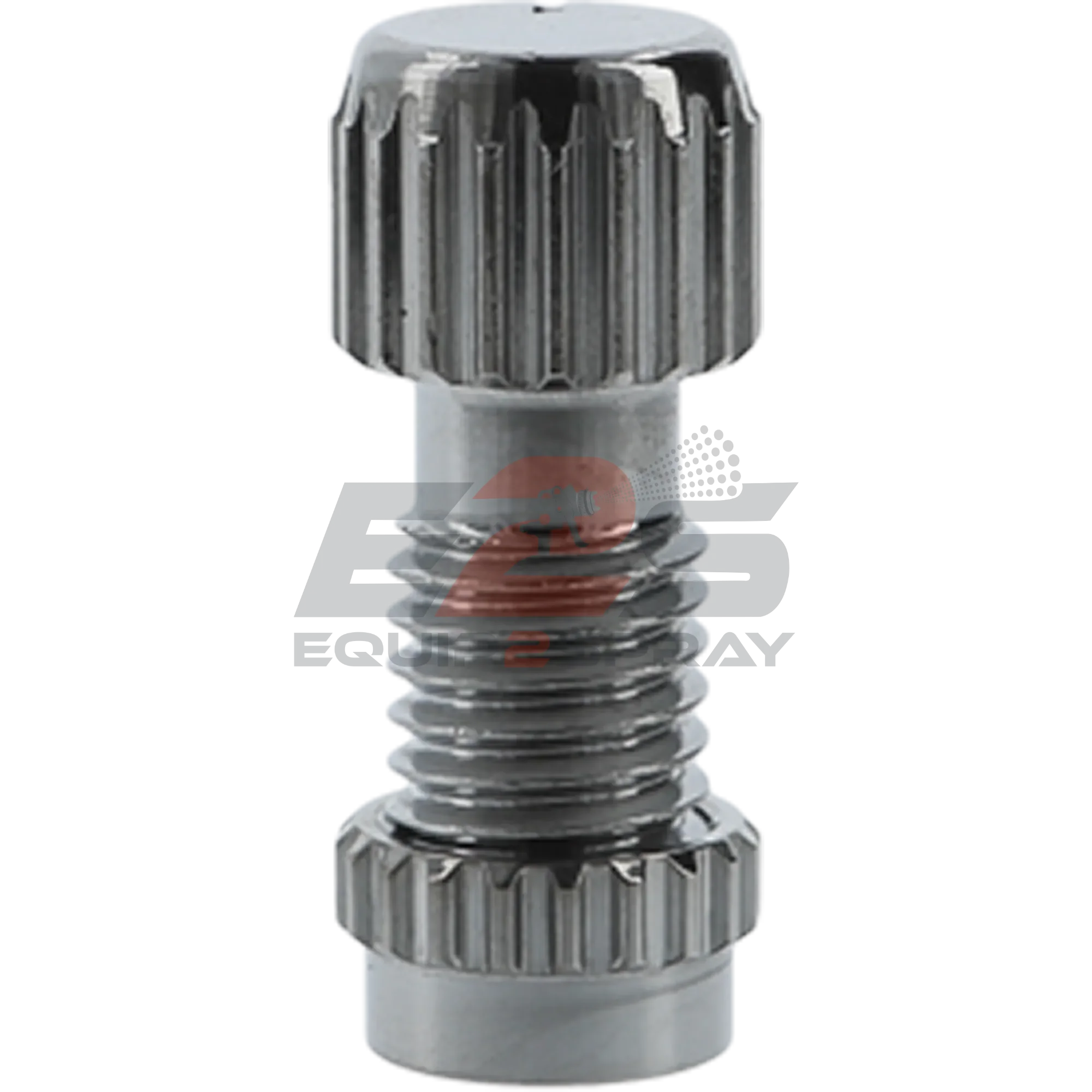 199406_MAIN.WEBP SATA Material Flow Control & Nut, minijet 4400 – 199406