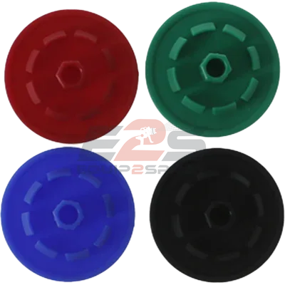 SATA CCS Disc (4 pcs), air vision 5000 – 211904
