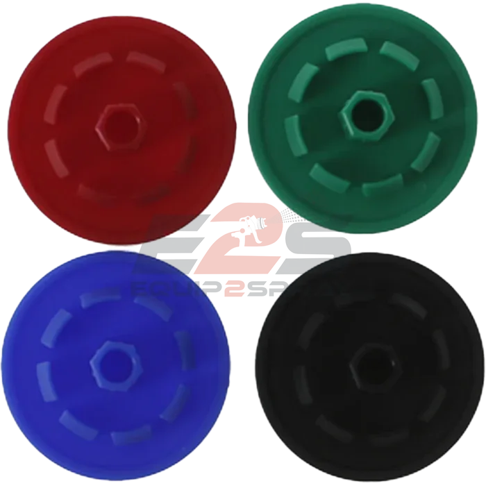 SATA CCS Disc (4 pcs), air vision 5000 – 211904