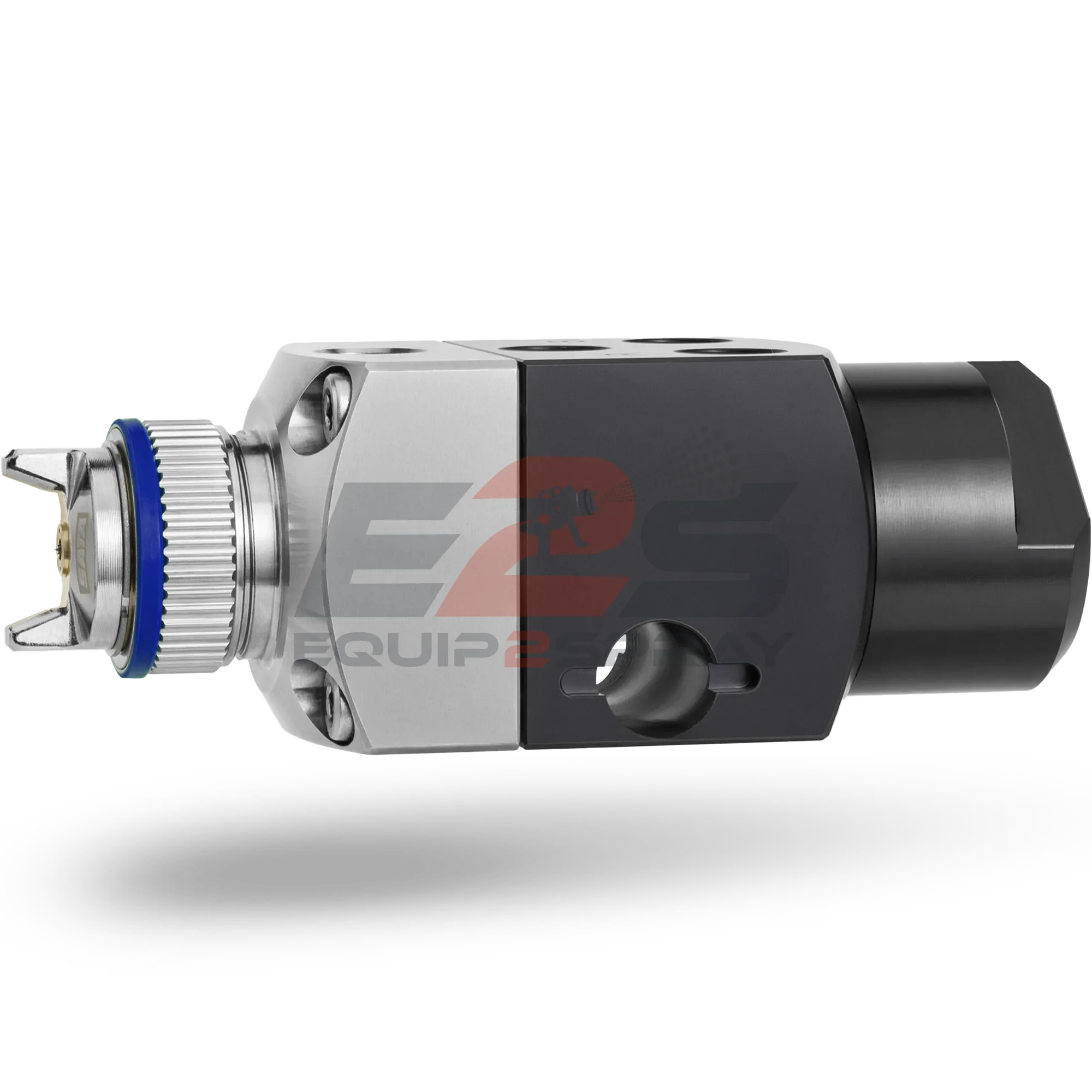 SATAminijet 1000 ROB