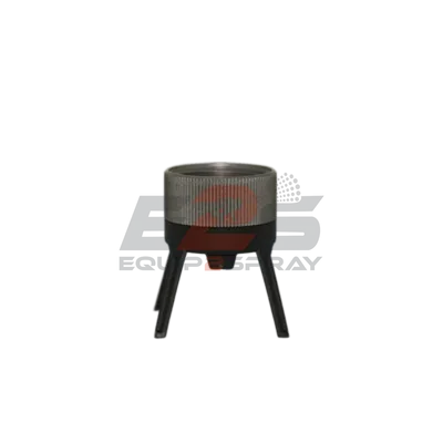 Wagner Air Cap LV Plus (RED/GM 4X00AC) – 2313494