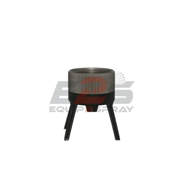 Wagner Air Cap LV Plus (RED/GM 4X00AC) – 2313494 Wagner Air Cap LV Plus (RED/GM 4X00AC) – 2313494