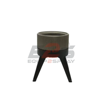 Wagner Air Cap HV Plus (Blue/GM 4x00AC) – 2313497