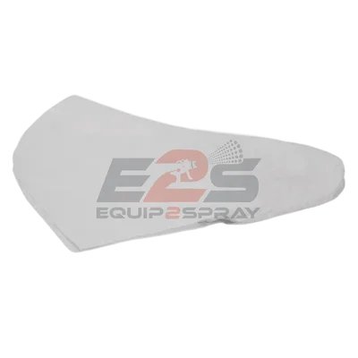Wagner Gun Cover GM 5000 – 2319653 Wagner Gun Cover GM 5000 – 2319653