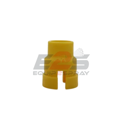 Wagner Deflector Cone Sleeve – 2320503 Wagner Deflector Cone Sleeve – 2320503