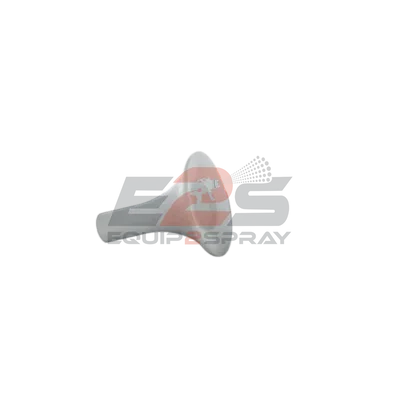 Wagner Powder Deflector Cone D25 – 2321980