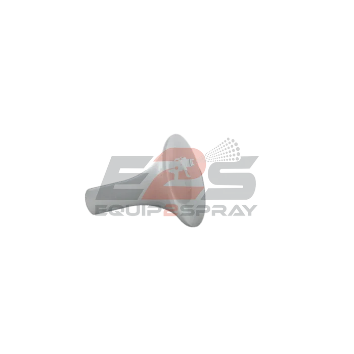 Wagner Powder Deflector Cone D25 – 2321980