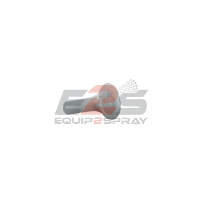 Wagner Powder Deflector Cone D18 – 2321981