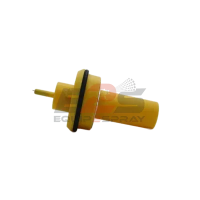Wagner Electrode Holder for PEM-X1- FLAT – 2322529 Wagner Electrode Holder for PEM-X1- FLAT – 2322529