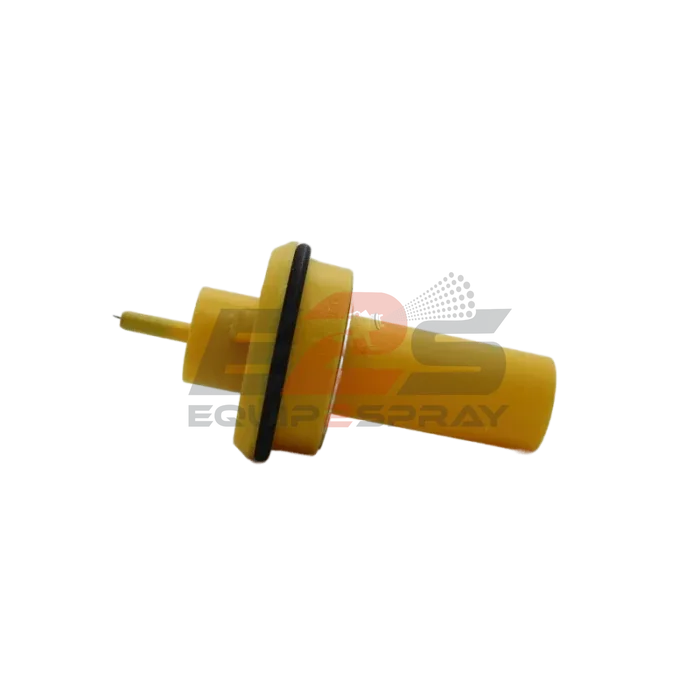 Wagner Electrode Holder for PEM-X1- FLAT – 2322529 Wagner Electrode Holder for PEM-X1- FLAT – 2322529