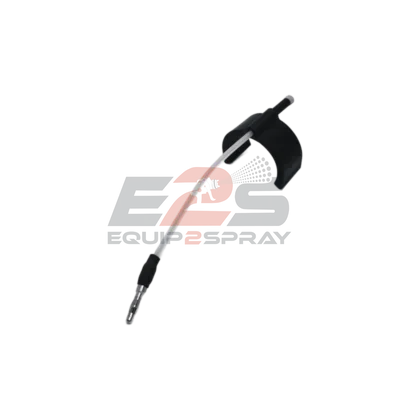 Wagner CoronaStar Attachment – 2322868