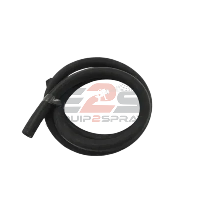 Wagner LP Hose DN25-PN10-EPDM/metre – 2323474 Wagner LP Hose DN25-PN10-EPDM/metre – 2323474
