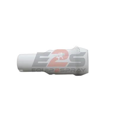 Wagner Flat Spray Nozzle (FOR EXTENSION) – 2324147